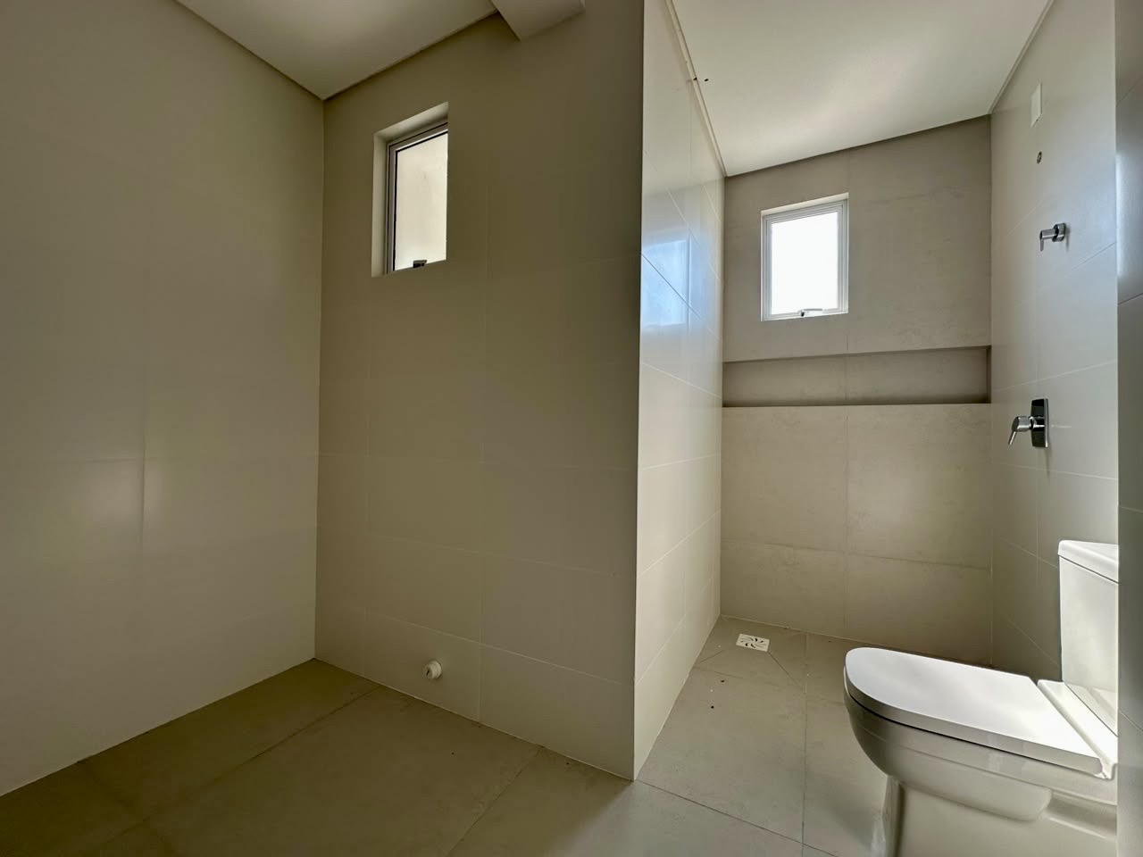Apartamento, 3 quartos, 160 m² - Foto 18