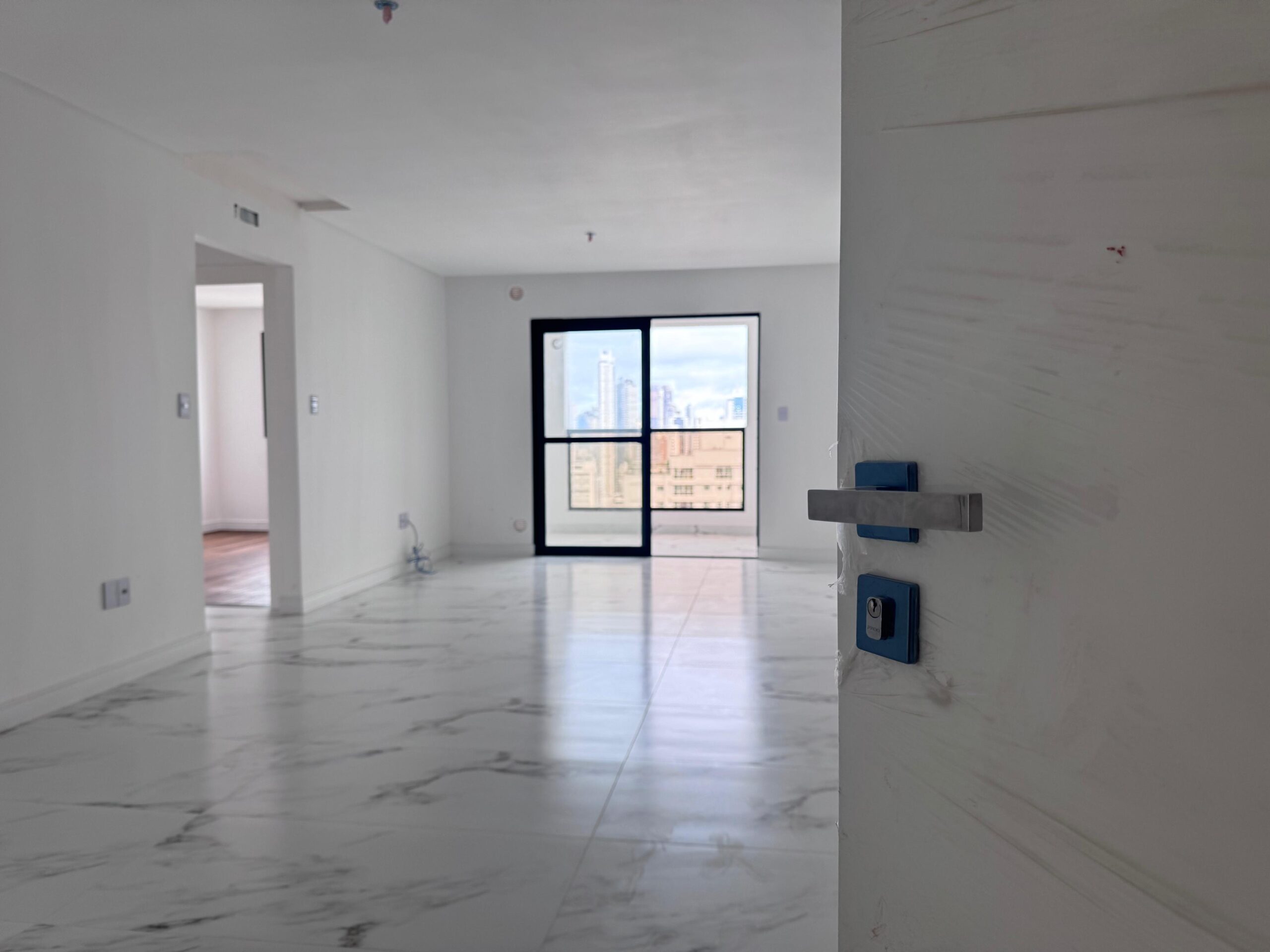 Apartamento, 4 quartos, 170 m² - Foto 5