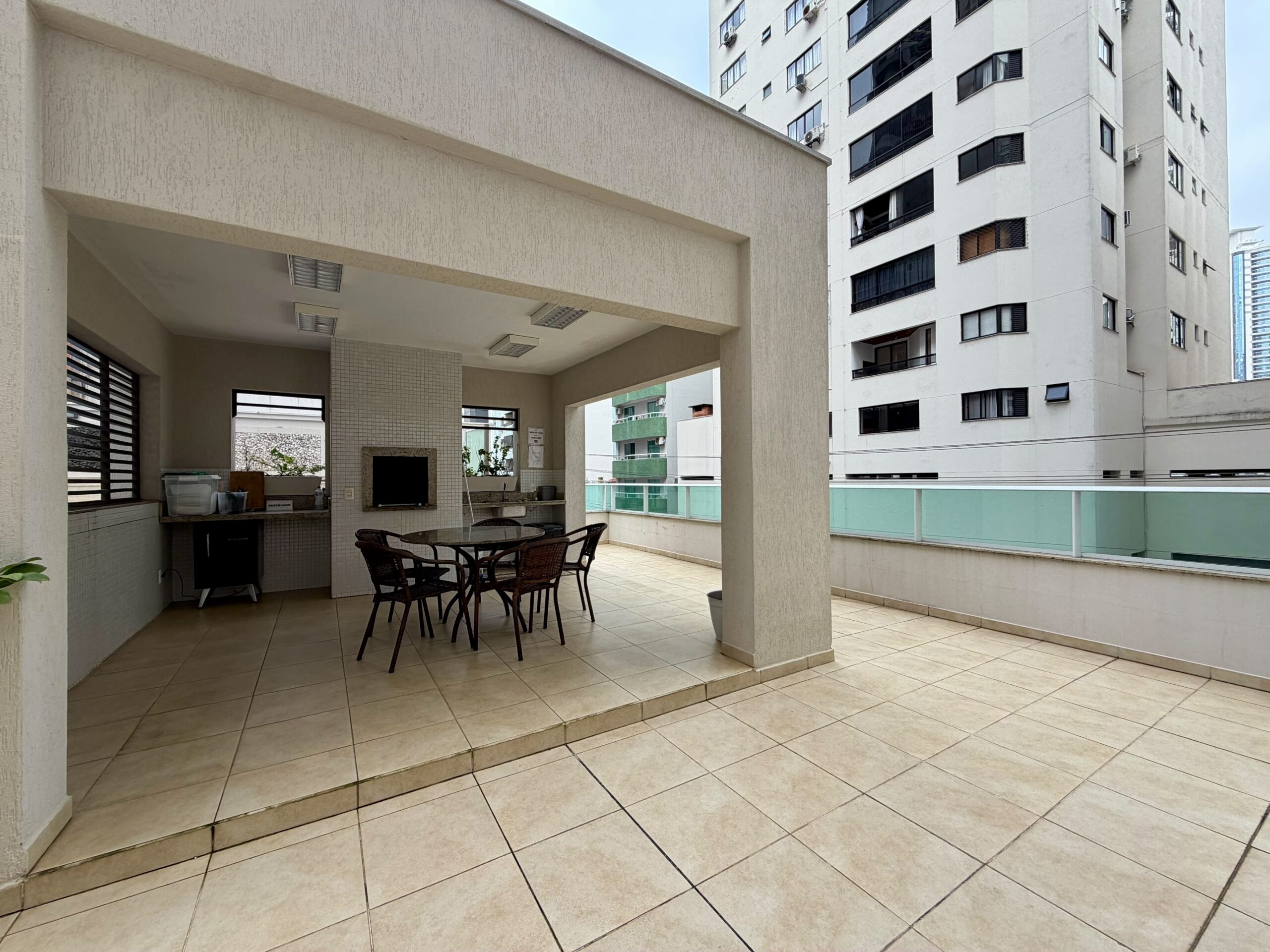 Apartamento, 3 quartos, 227 m² - Foto 28