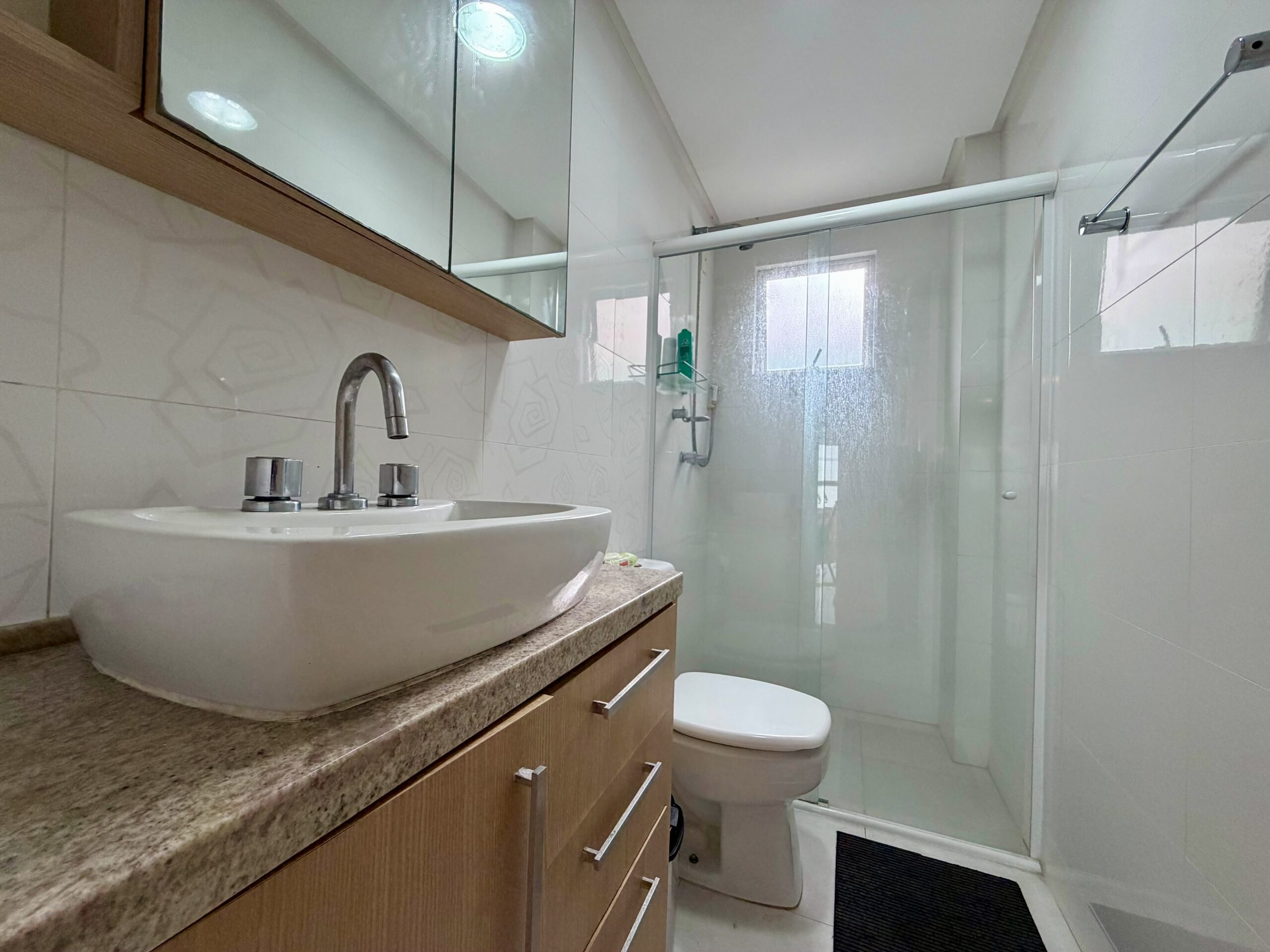 Apartamento, 3 quartos, 227 m² - Foto 23