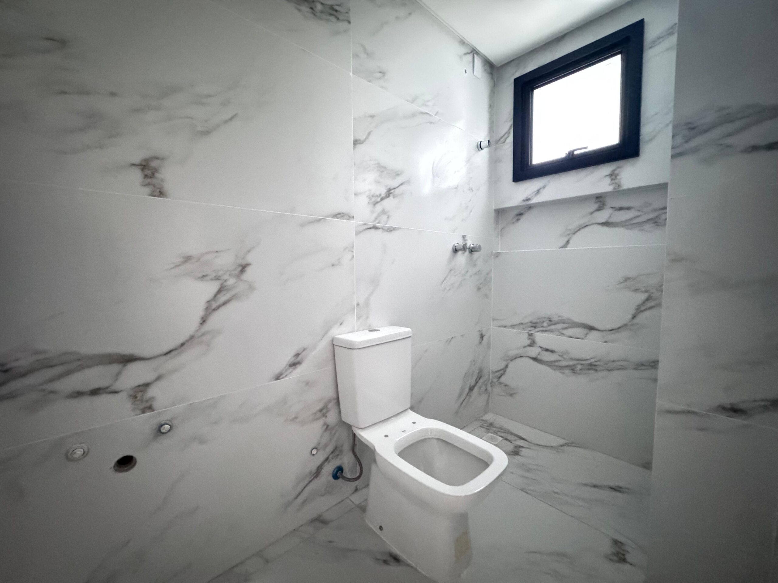 Apartamento, 4 quartos, 170 m² - Foto 10