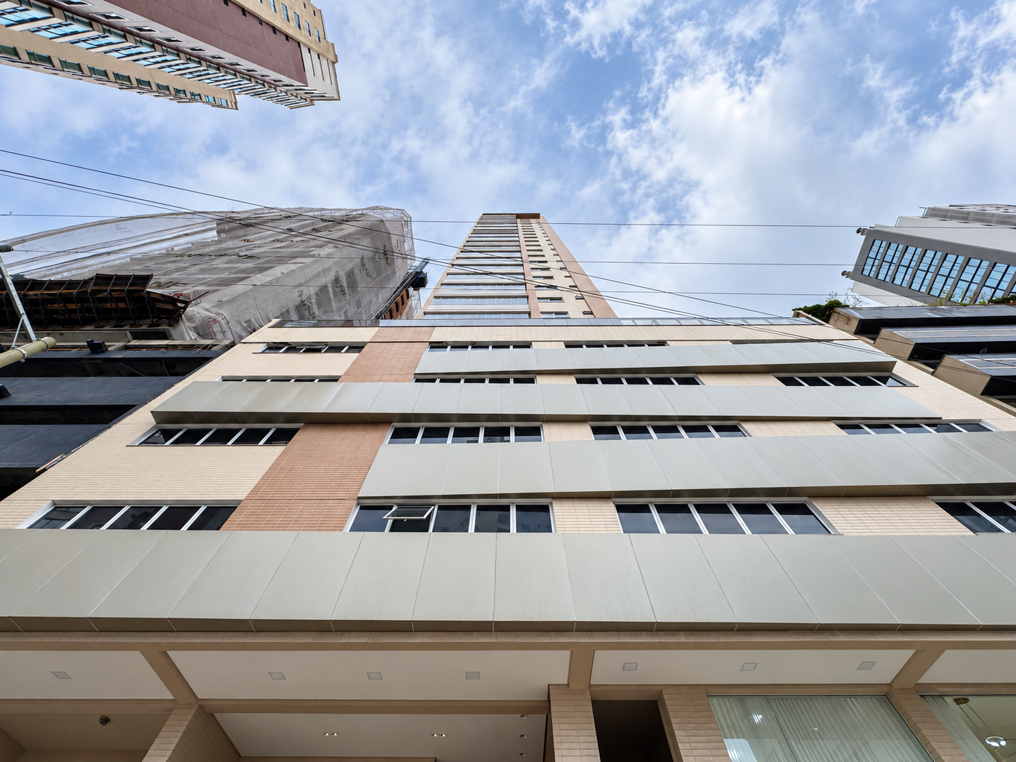 Apartamento à venda com 139m² por R$ 2.880.000,00 - Invicta Itapema - Assessoria Imobiliária