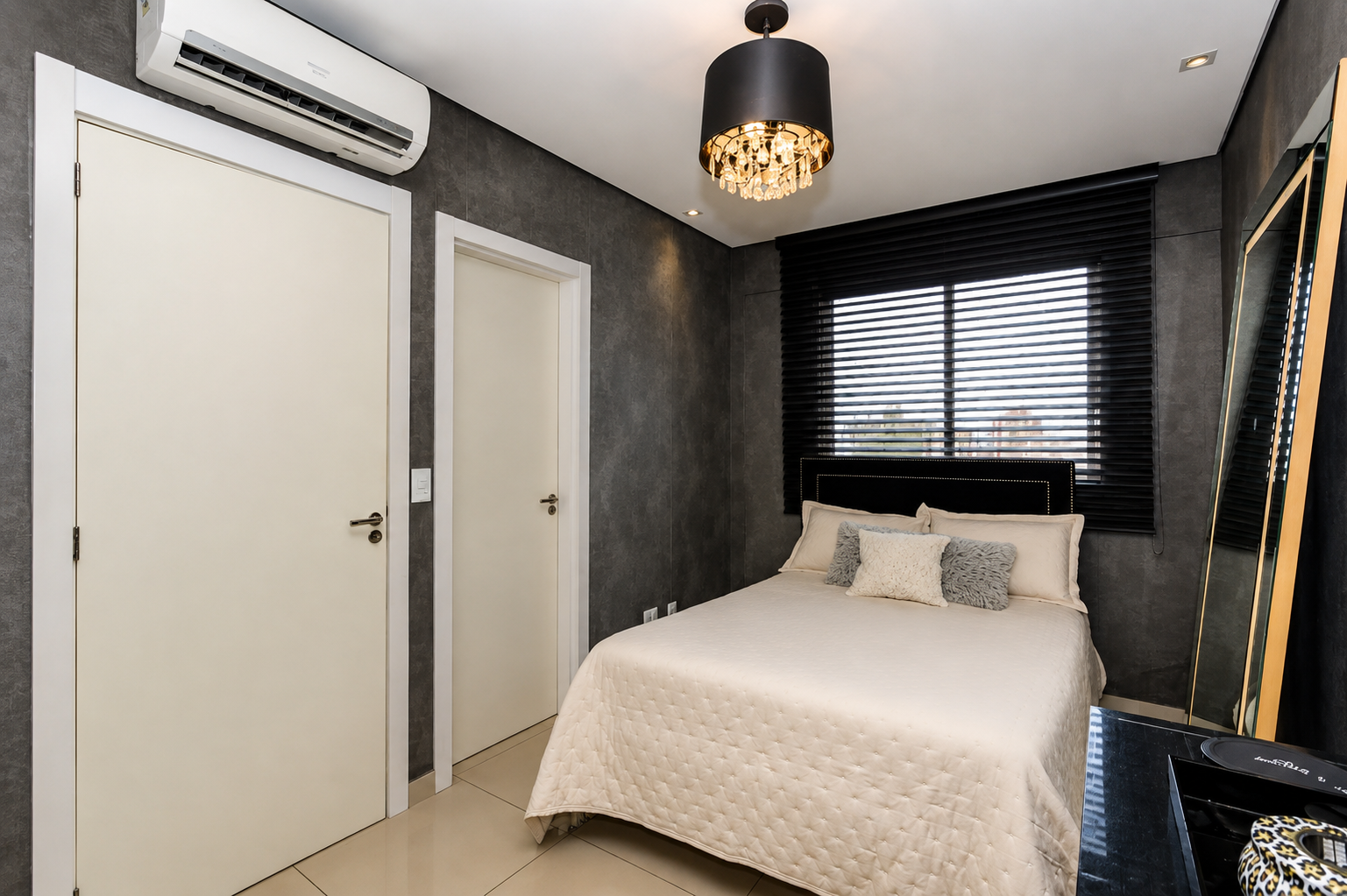 Apartamento, 2 quartos, 83 m² - Foto 14