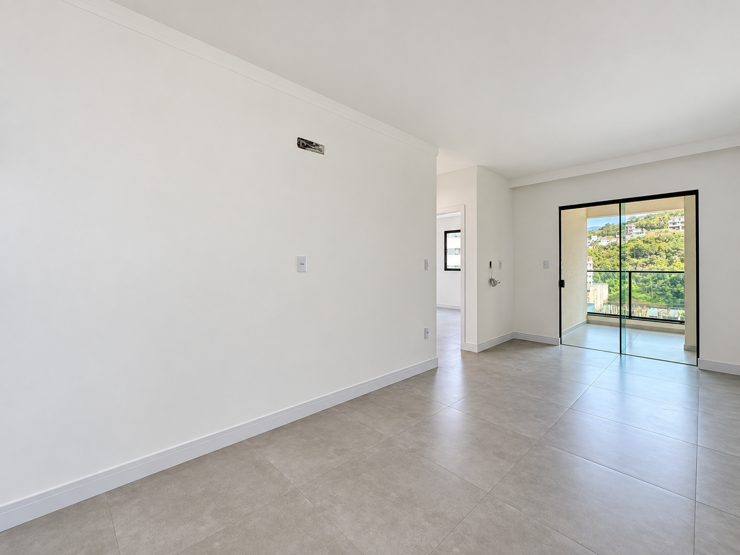  - Apartamento à venda com 66m² por R$ 760.000,00