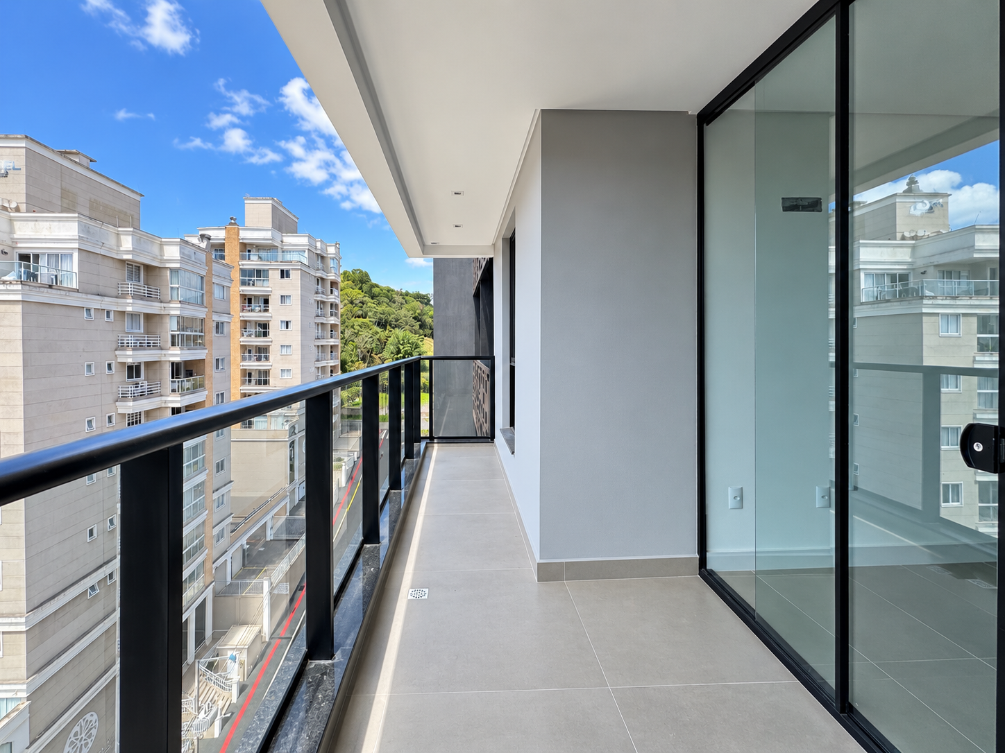 Apartamento, 2 quartos, 70 m² - Foto 6