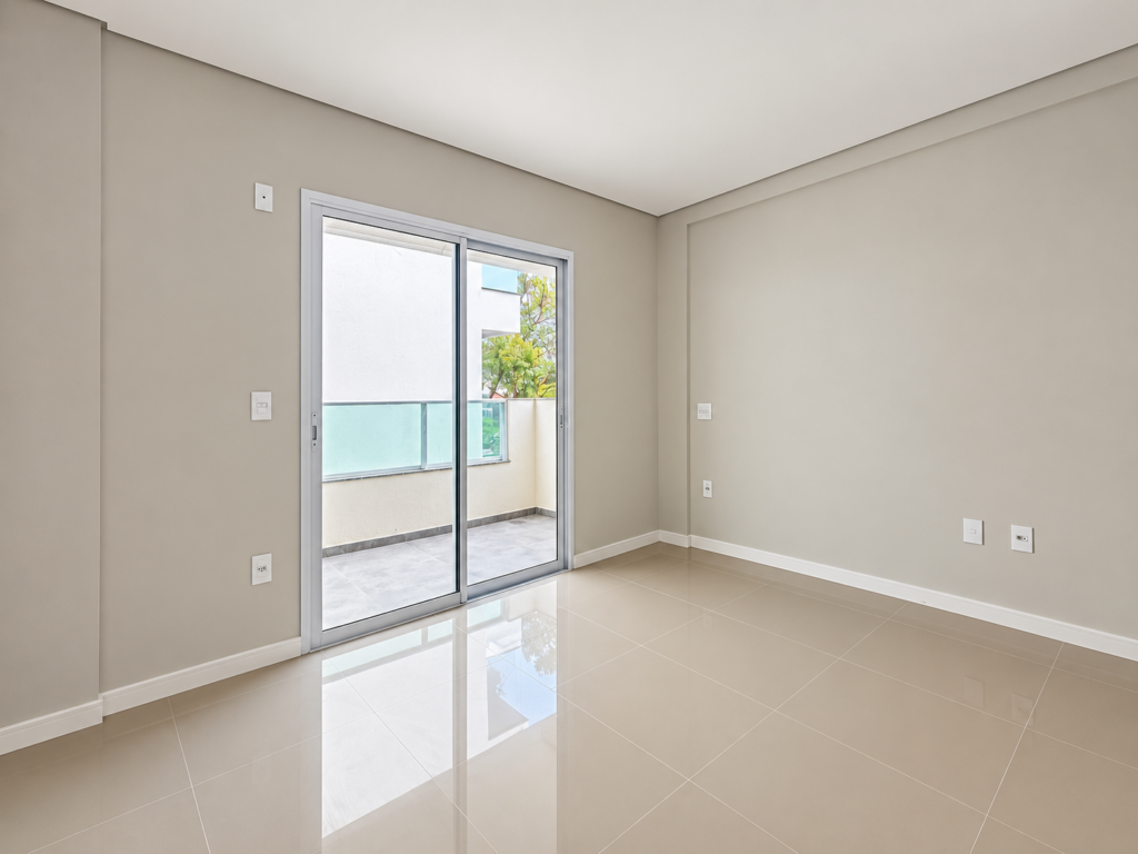 Apartamento, 3 quartos, 195 m² - Foto 14