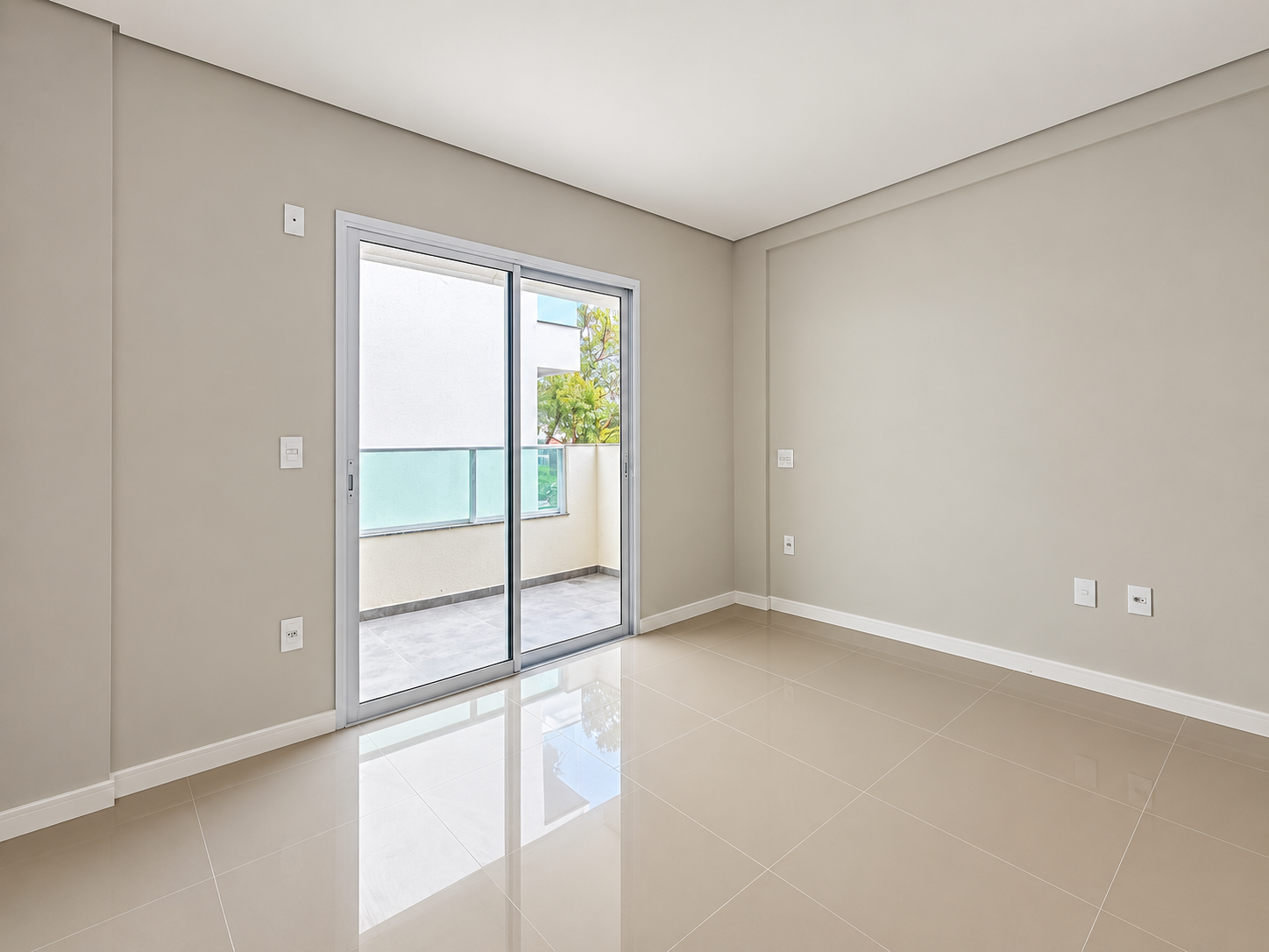 Apartamento, 3 quartos, 195 m² - Foto 13