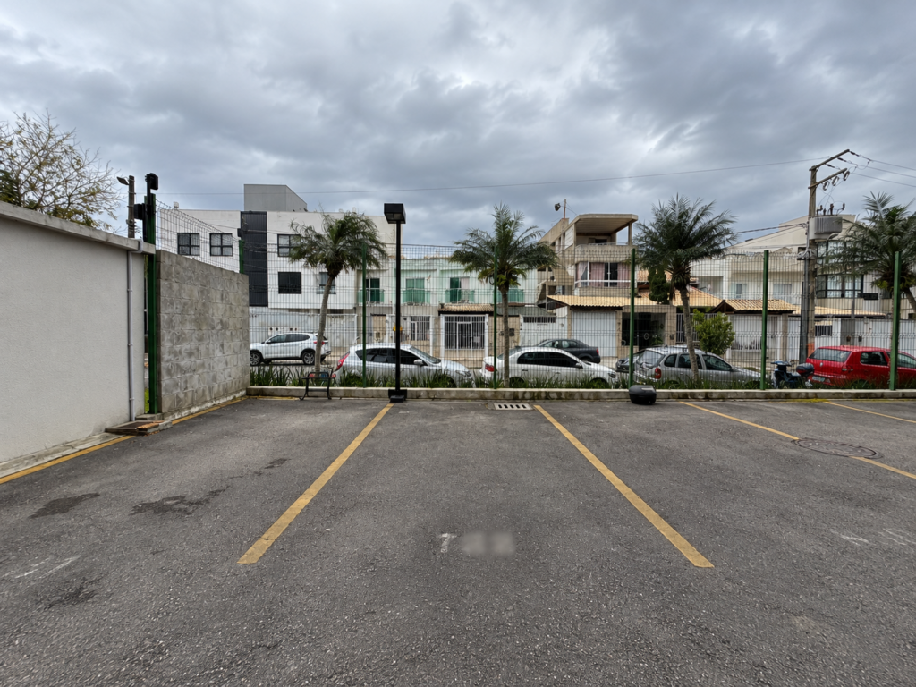 Flat/Apart Hotel, 1 quarto, 40 m² - Foto 19