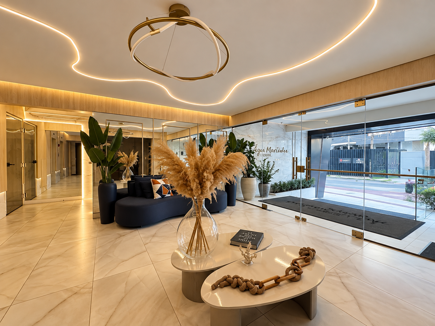  - Apartamento à venda com 120m² por R$ 2.450.000,00