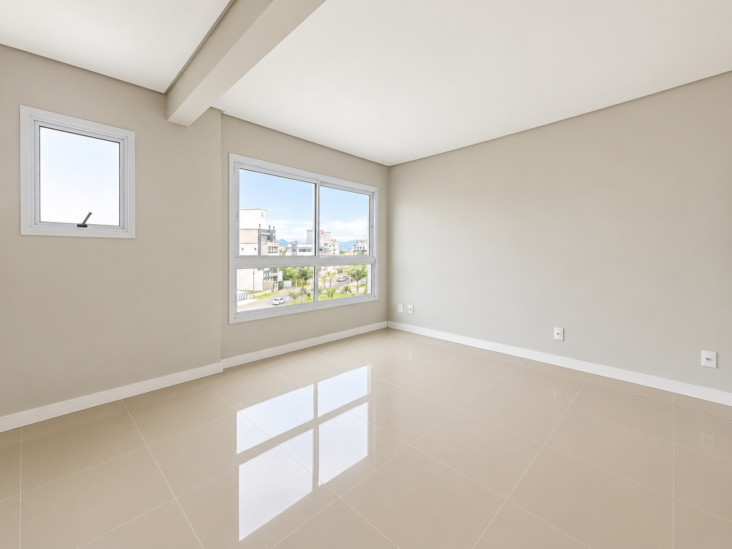 Apartamento, 3 quartos, 195 m² - Foto 5