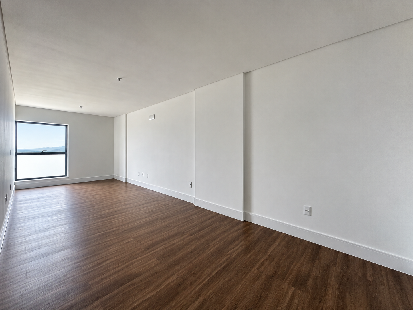 Apartamento, 3 quartos, 165 m² - Foto 11