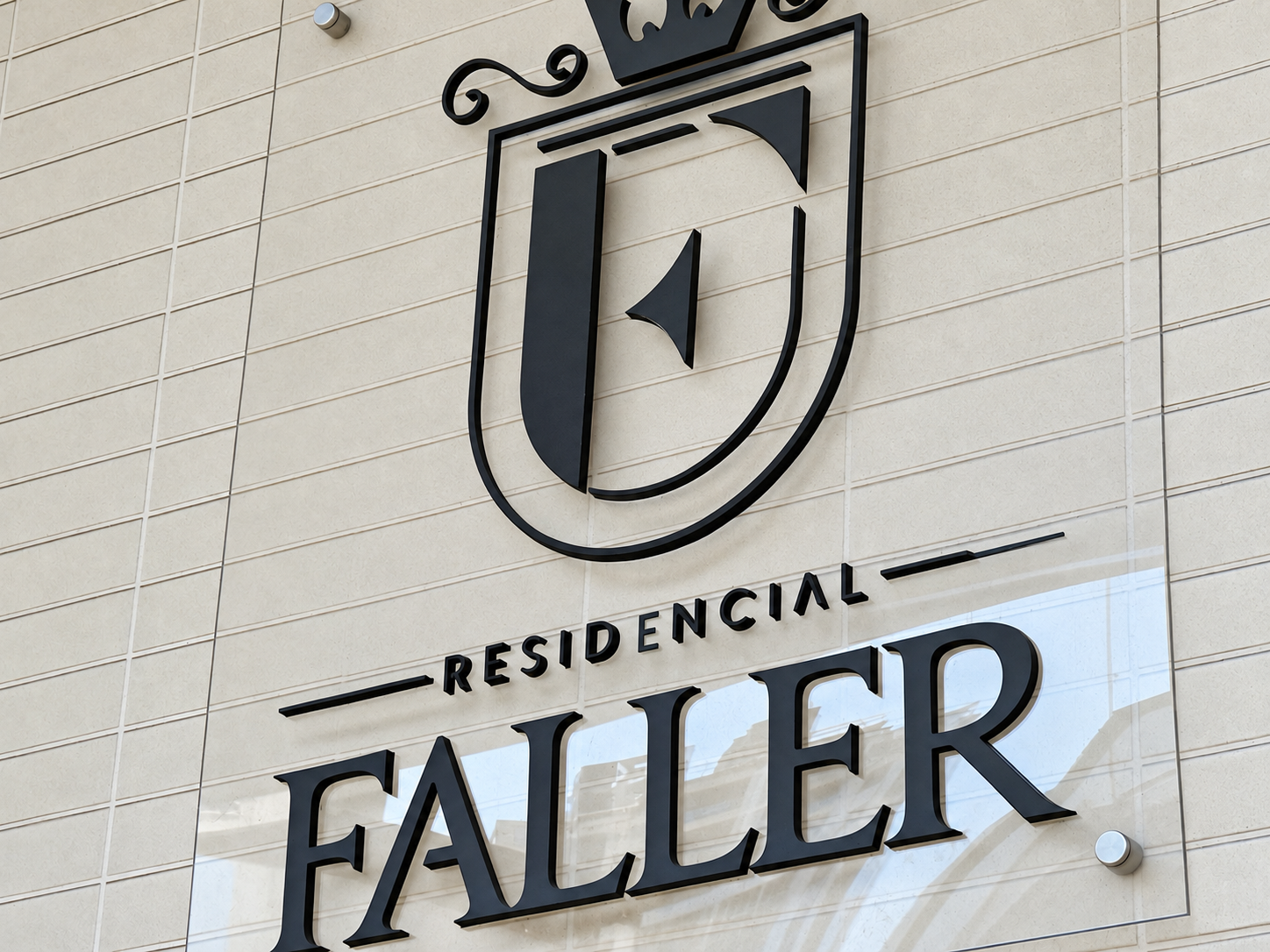  - Apartamento à venda com 139m² por R$ 2.880.000,00