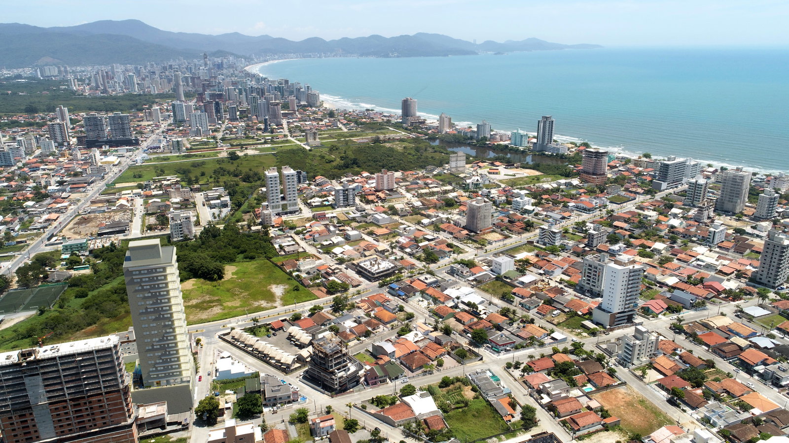 Apartamento, 3 quartos, 113 m² - Foto 14