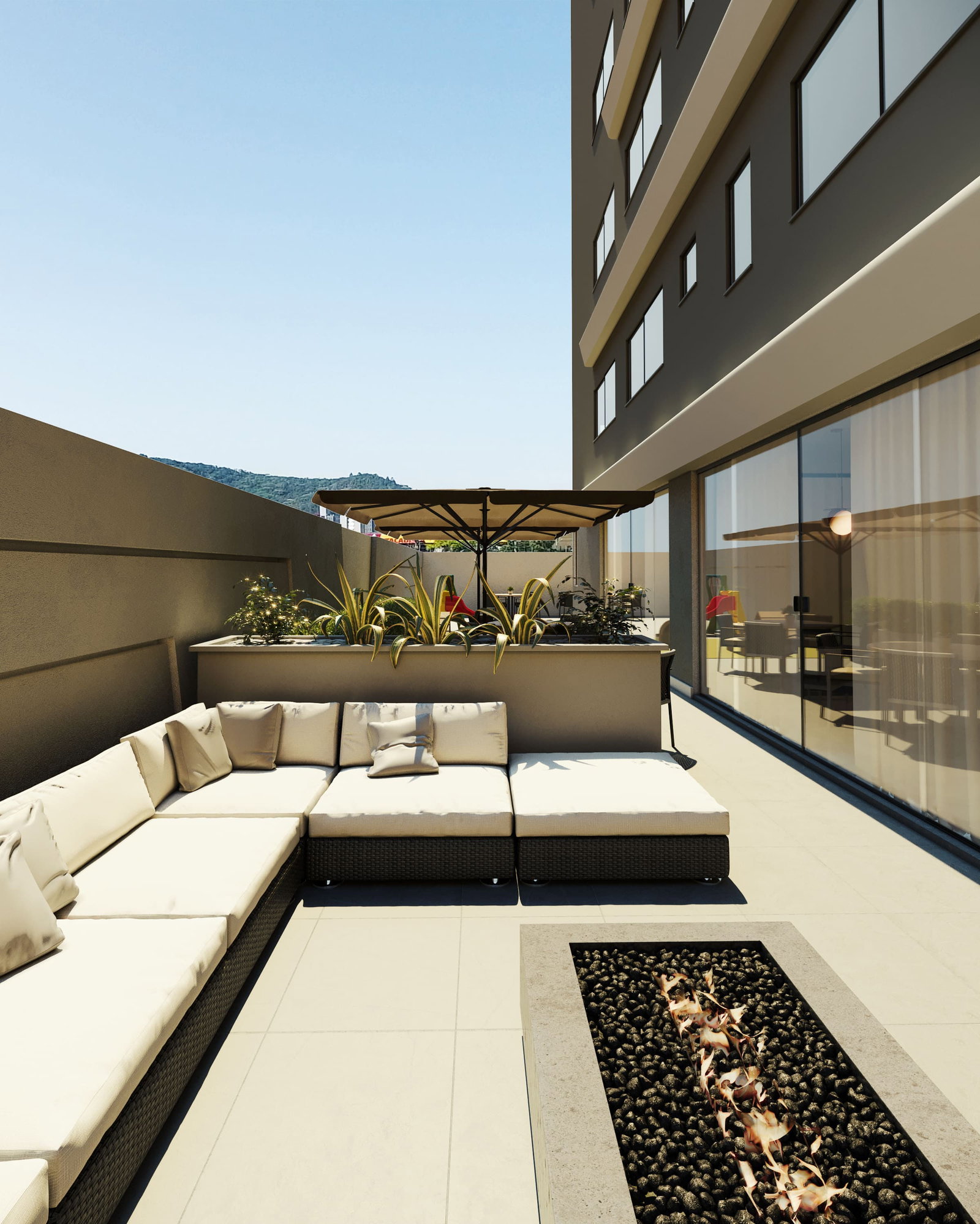 Apartamento, 3 quartos, 113 m² - Foto 11