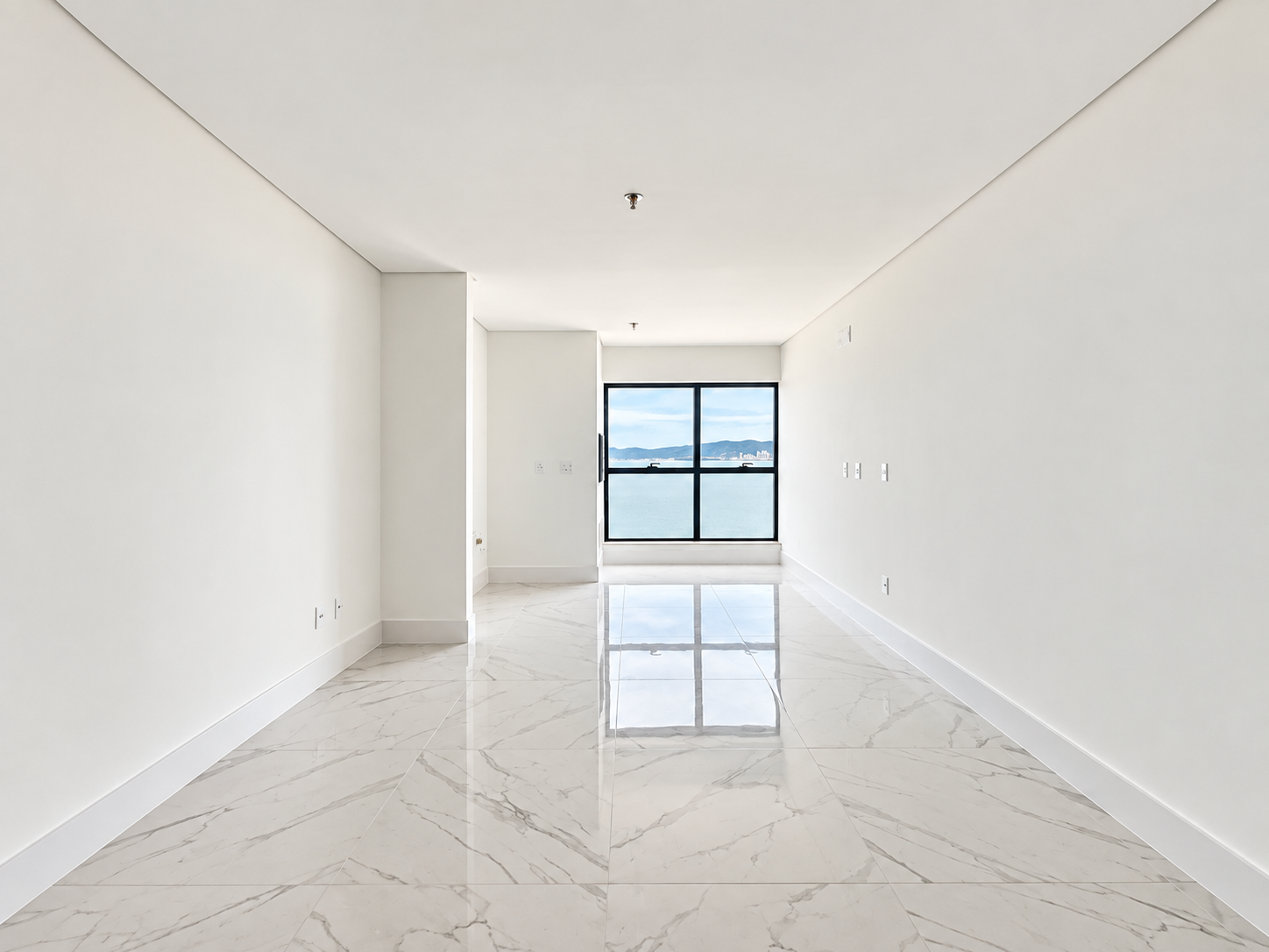 Apartamento, 3 quartos, 165 m² - Foto 4