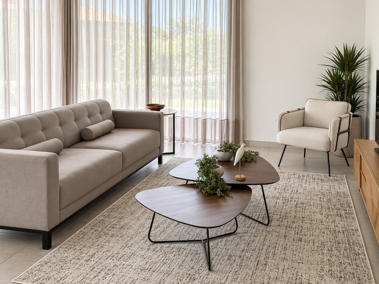 Terreno, 458 m² - Foto 13
