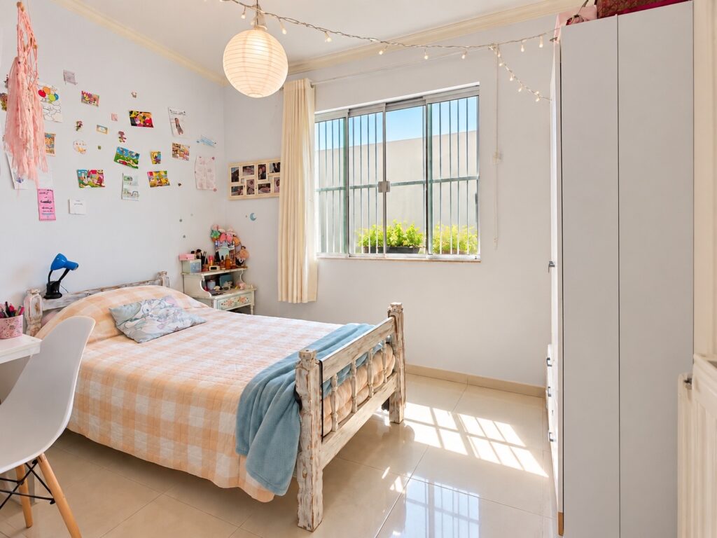 Casa, 2 quartos, 68 m² - Foto 13