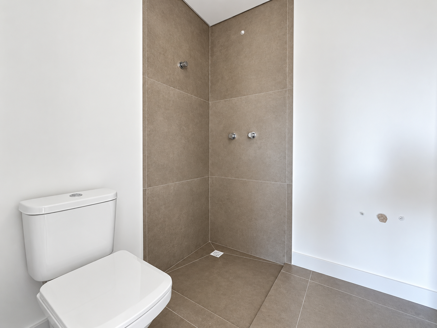 Apartamento, 2 quartos, 70 m² - Foto 9