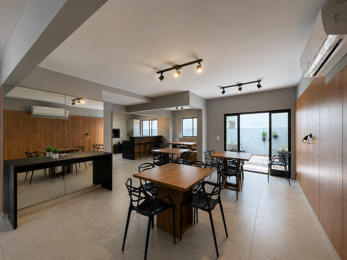 Apartamento, 3 quartos, 110 m² - Foto 17