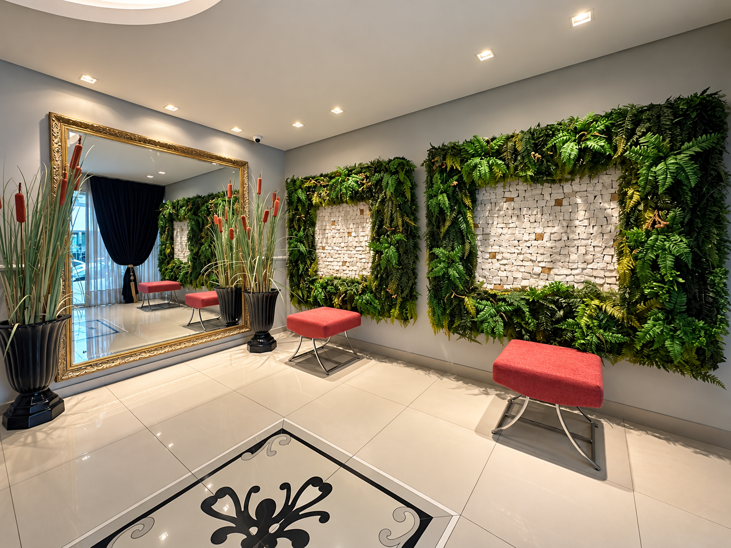  - Apartamento à venda em Itapema, Meia praia, com 3 quartos, 15528m²