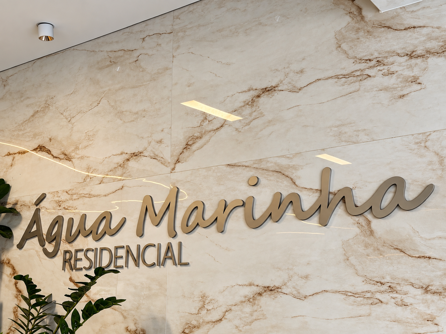  - Apartamento à venda com 120m² por R$ 2.450.000,00