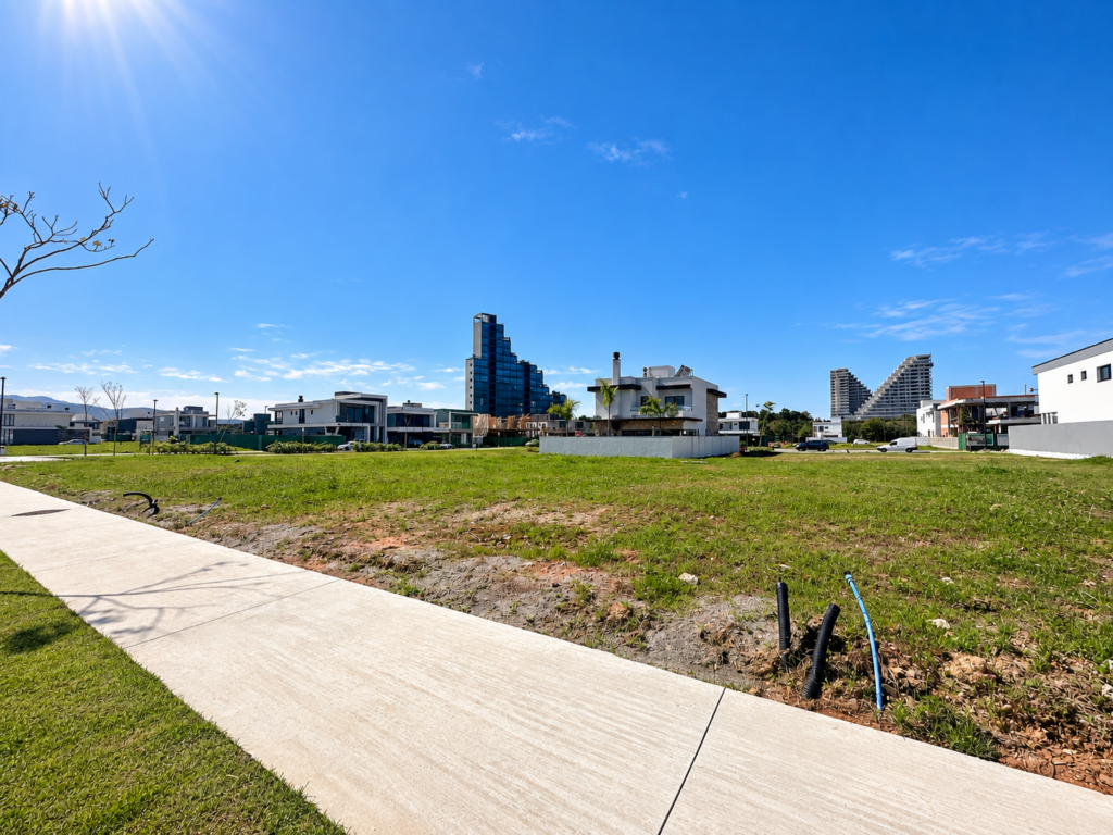Terreno, 360 m² - Foto 3