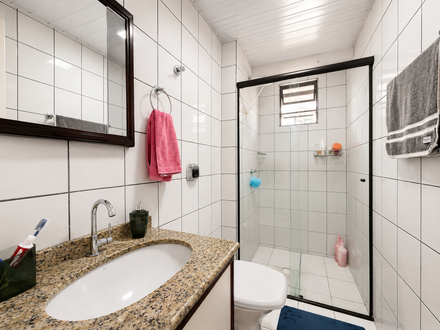 Apartamento, 3 quartos, 110 m² - Foto 16