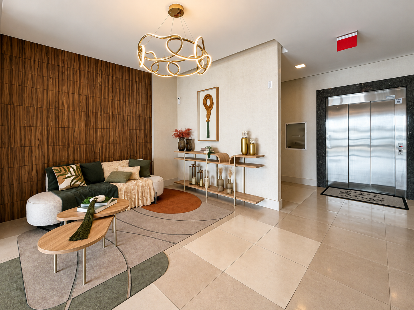  - Apartamento à venda em Balneário Camboriú, Centro, com 3 quartos, 134m²