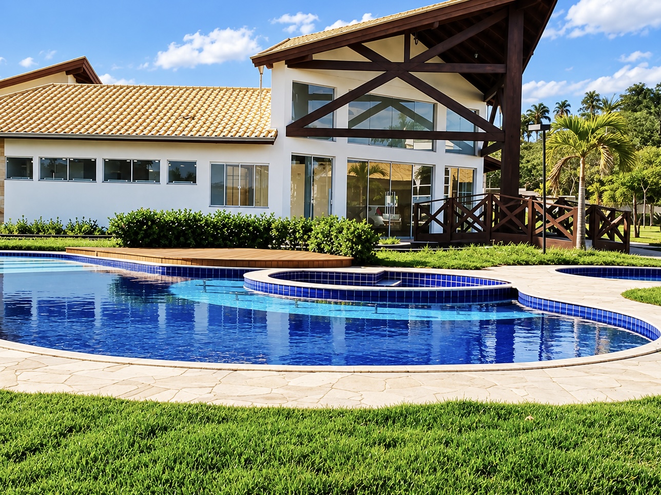 Terreno, 458 m² - Foto 9