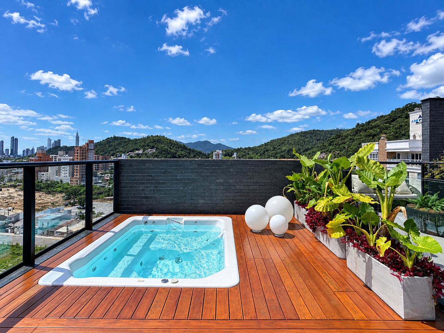 Apartamento, 2 quartos, 70 m² - Foto 24