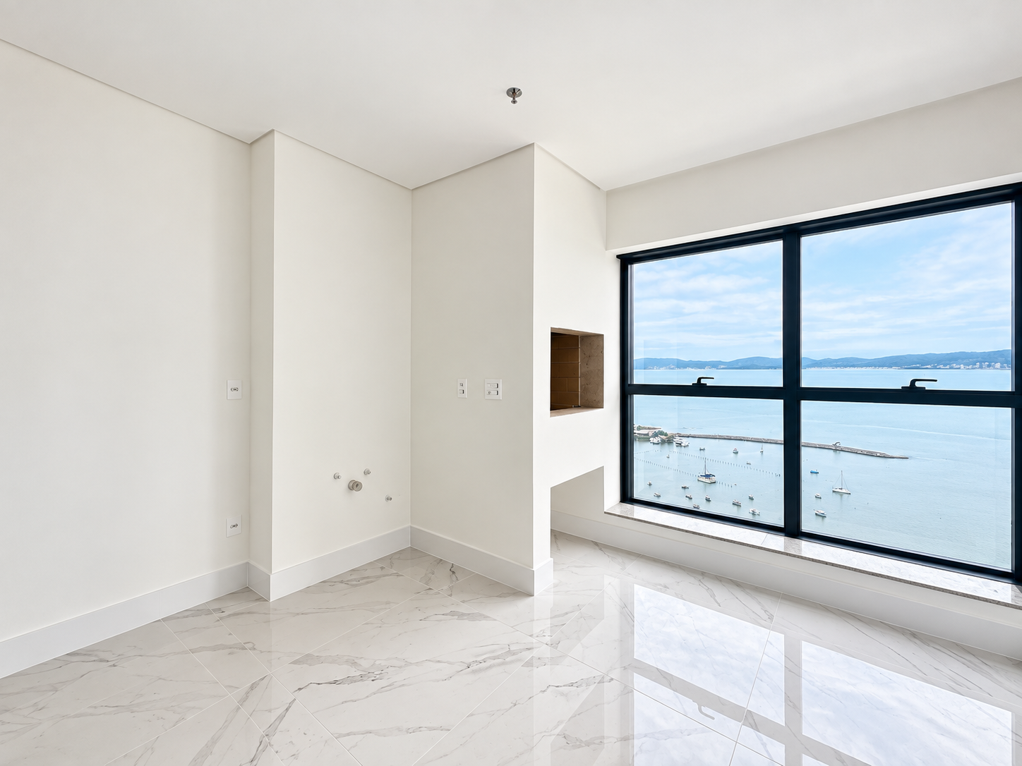 Apartamento, 3 quartos, 165 m² - Foto 5