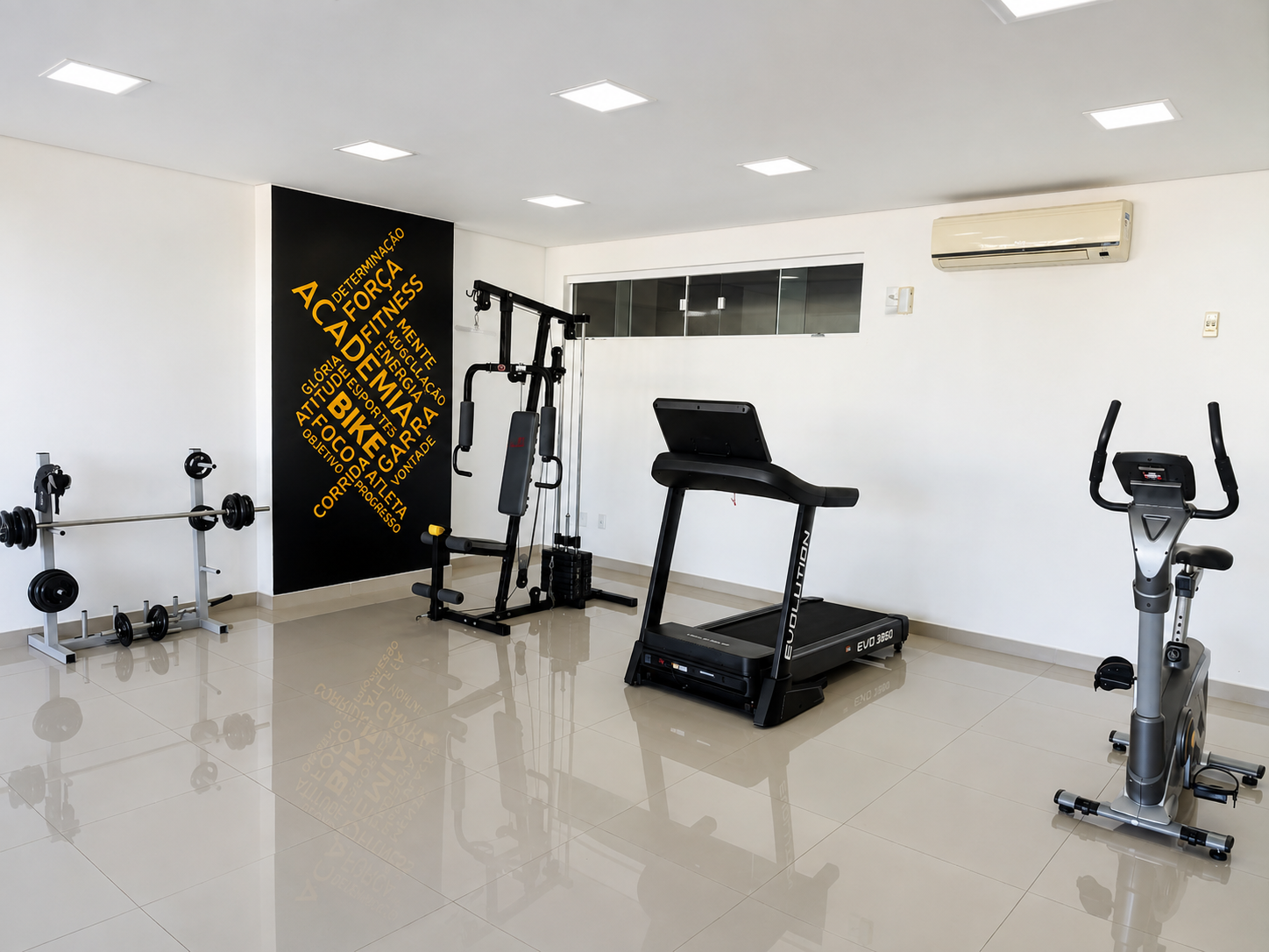 Apartamento, 2 quartos, 83 m² - Foto 16