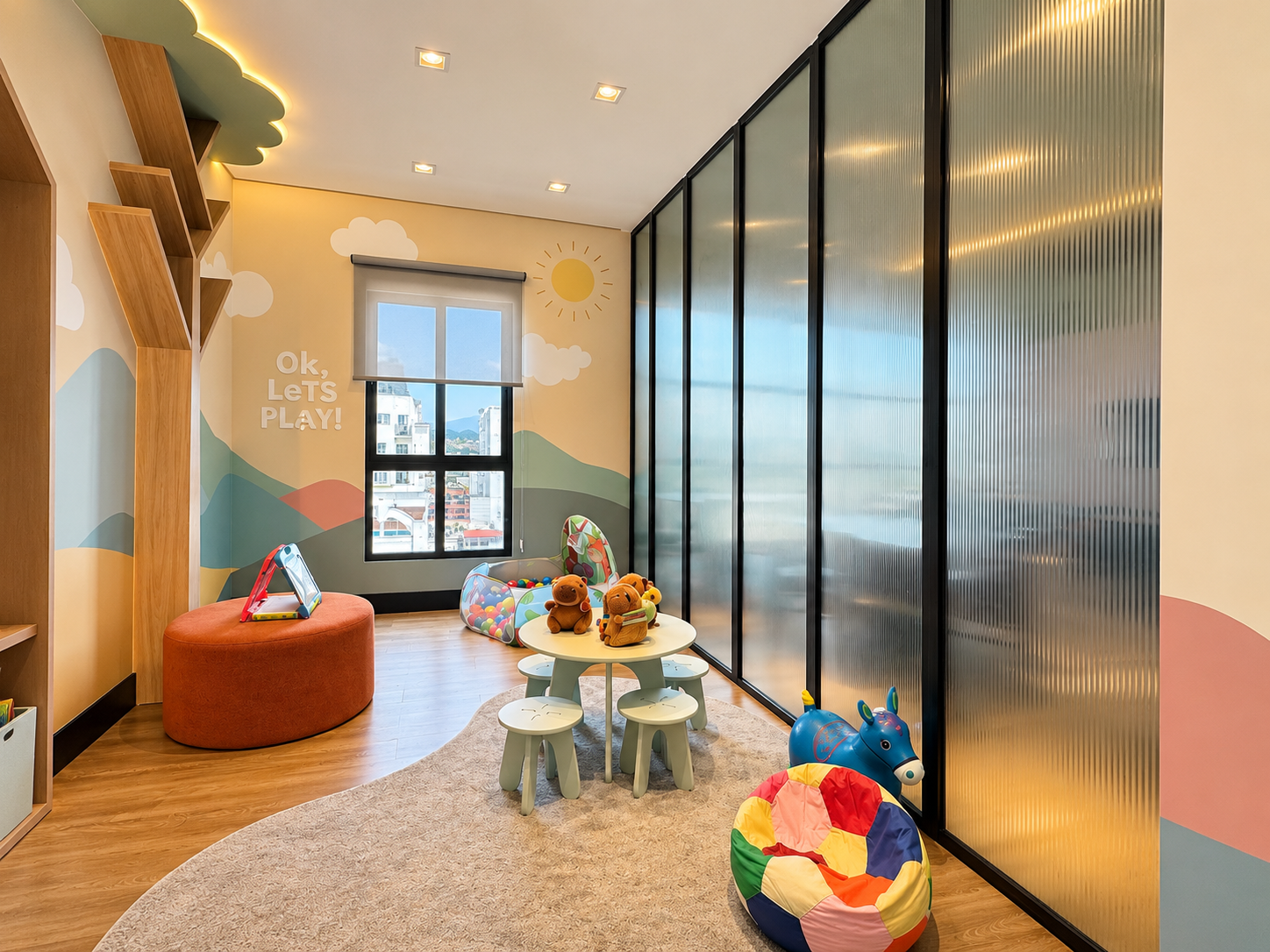 Apartamento, 2 quartos, 70 m² - Foto 17