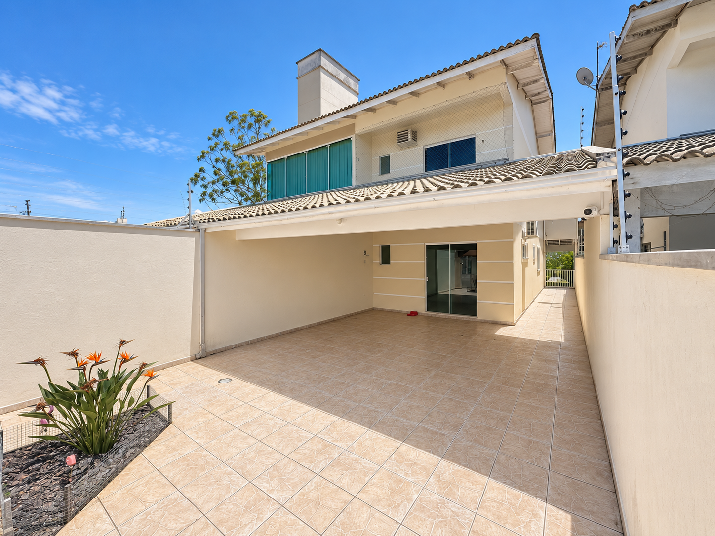 Casa à venda com 166m² por R$ 1.070.000,00 - Invicta Itapema - Assessoria Imobiliária