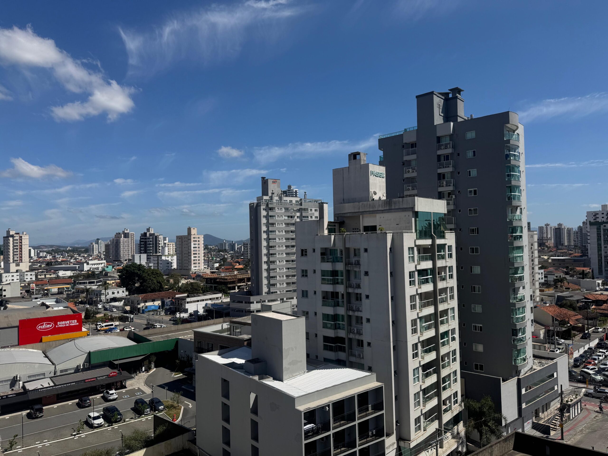 Apartamento, 2 quartos, 83 m² - Foto 13
