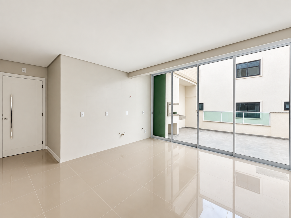 Apartamento, 3 quartos, 195 m² - Foto 4