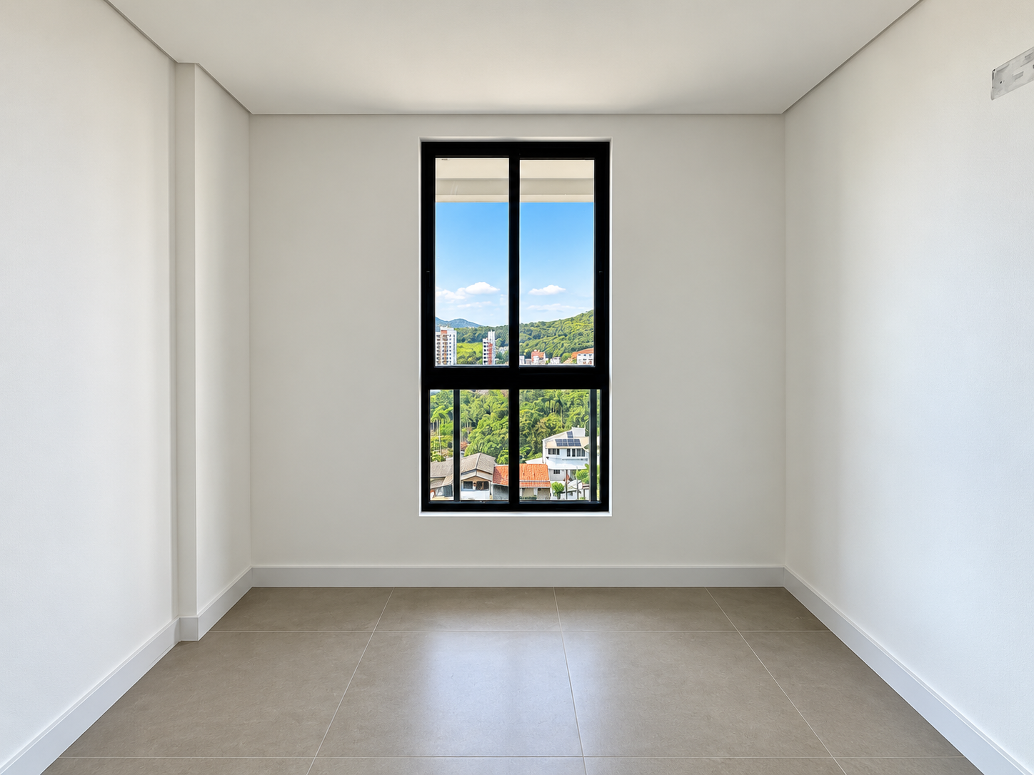 Apartamento, 2 quartos, 70 m² - Foto 10