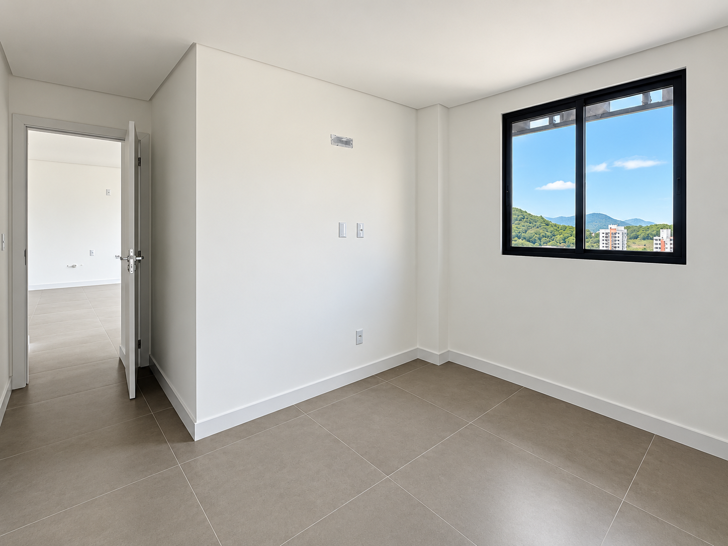 Apartamento, 2 quartos, 70 m² - Foto 12
