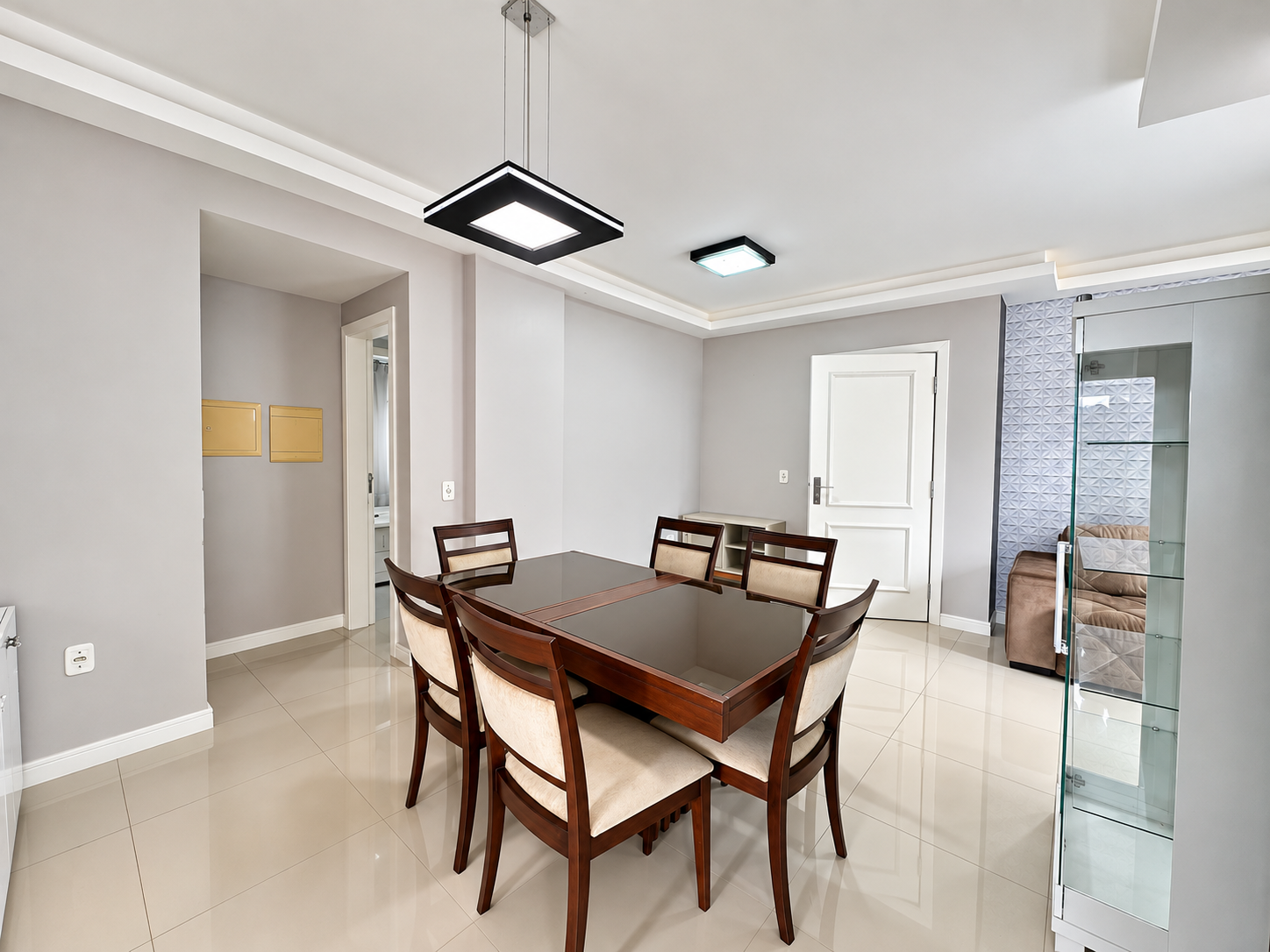  - Apartamento à venda com 83m² por R$ 1.200.000,00