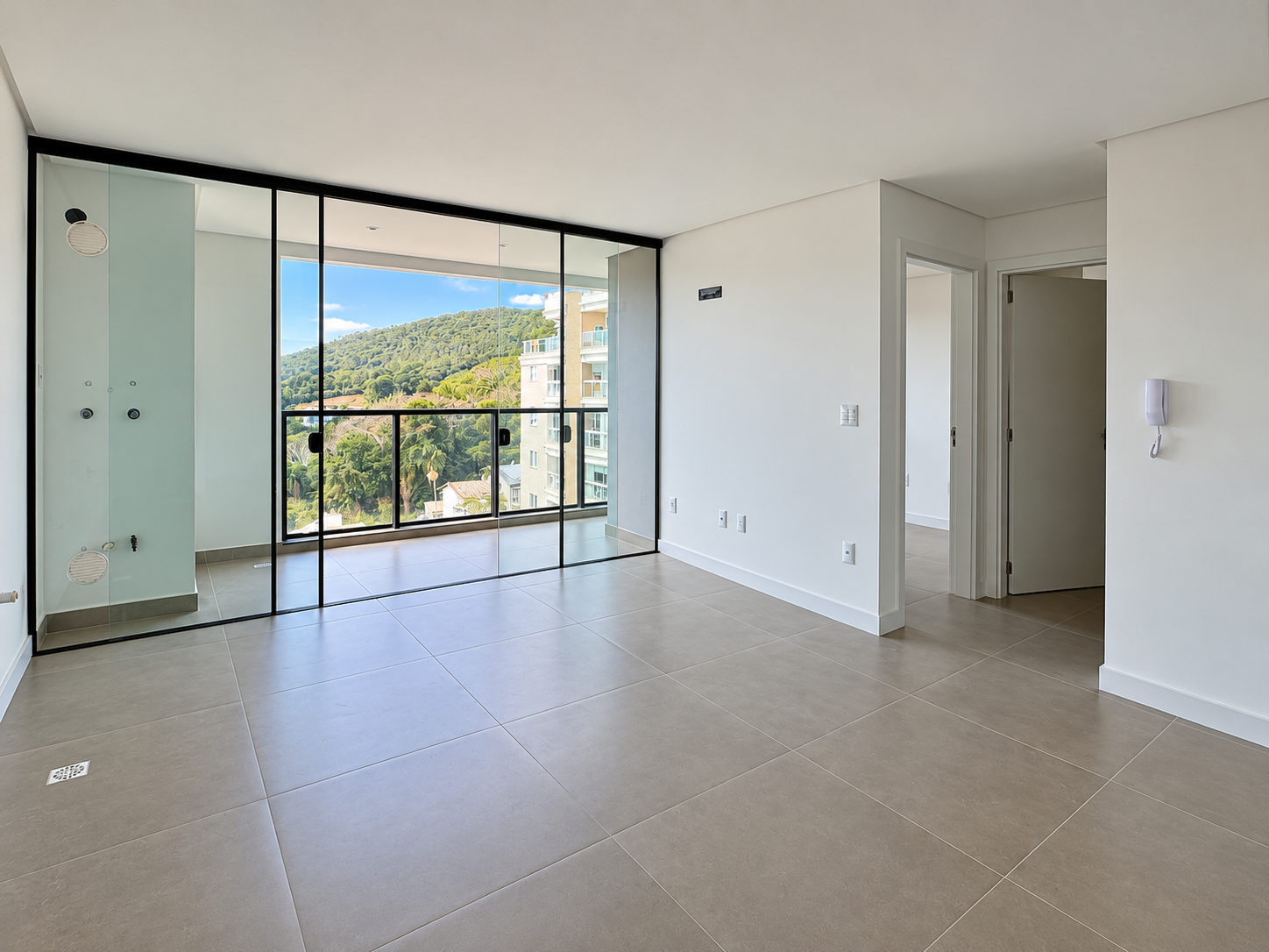 Apartamento, 2 quartos, 70 m² - Foto 4