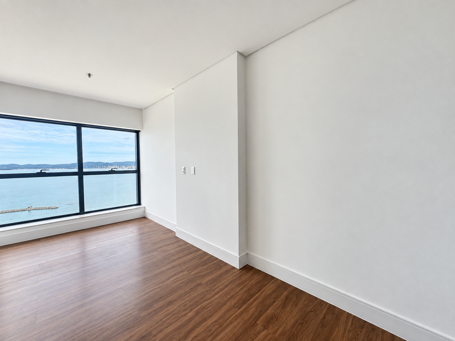Apartamento, 3 quartos, 165 m² - Foto 16