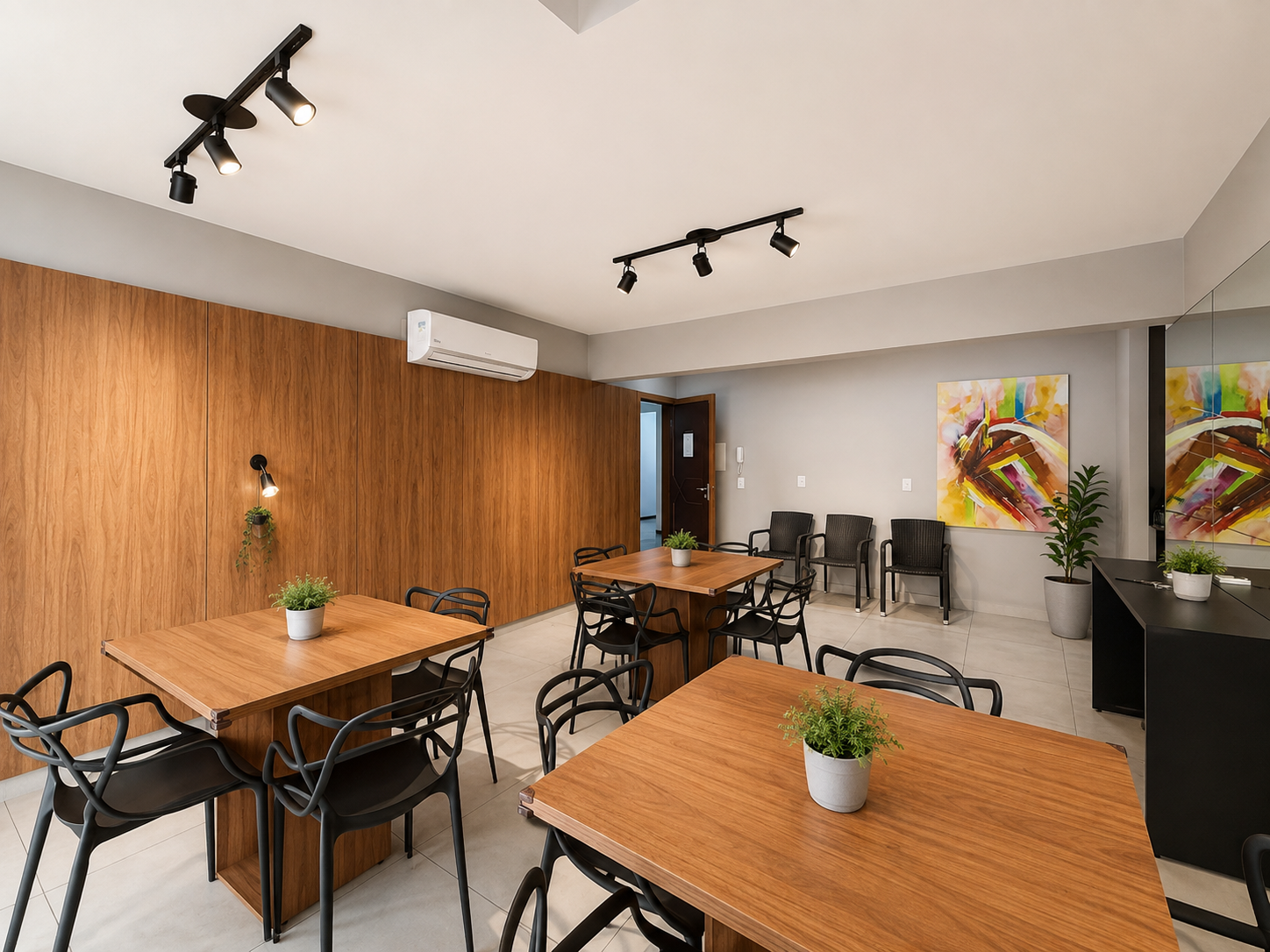 Apartamento, 3 quartos, 110 m² - Foto 18