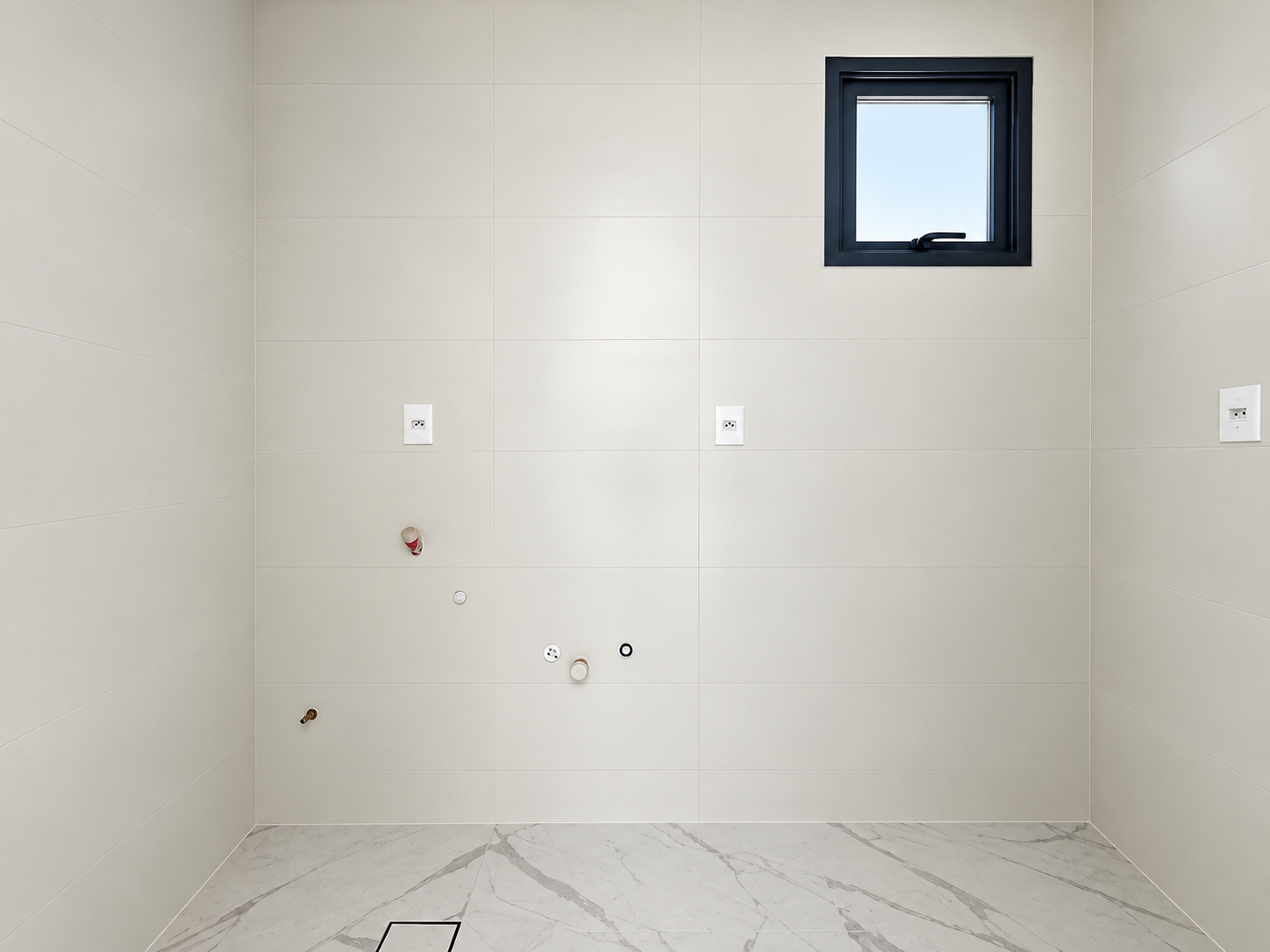 Apartamento, 3 quartos, 165 m² - Foto 8