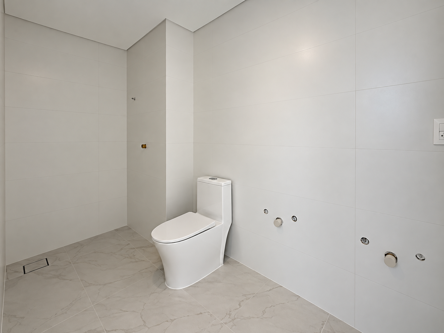 Apartamento, 3 quartos, 165 m² - Foto 12