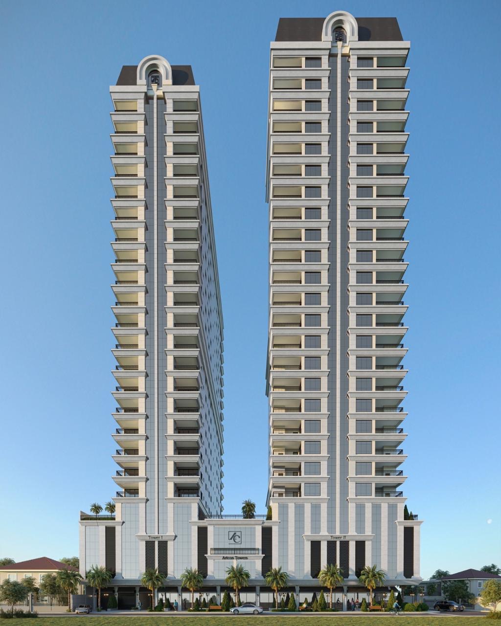 Apartamento à venda com 135m² por R$ 1.993.600,00 - Invicta Itapema - Assessoria Imobiliária