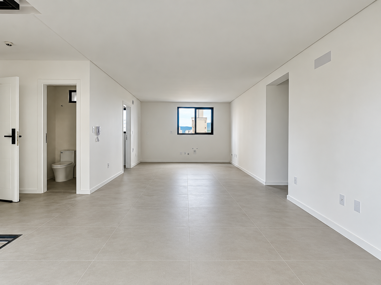  - Apartamento à venda em Itapema, Meia praia, com 3 quartos, 119.65m²