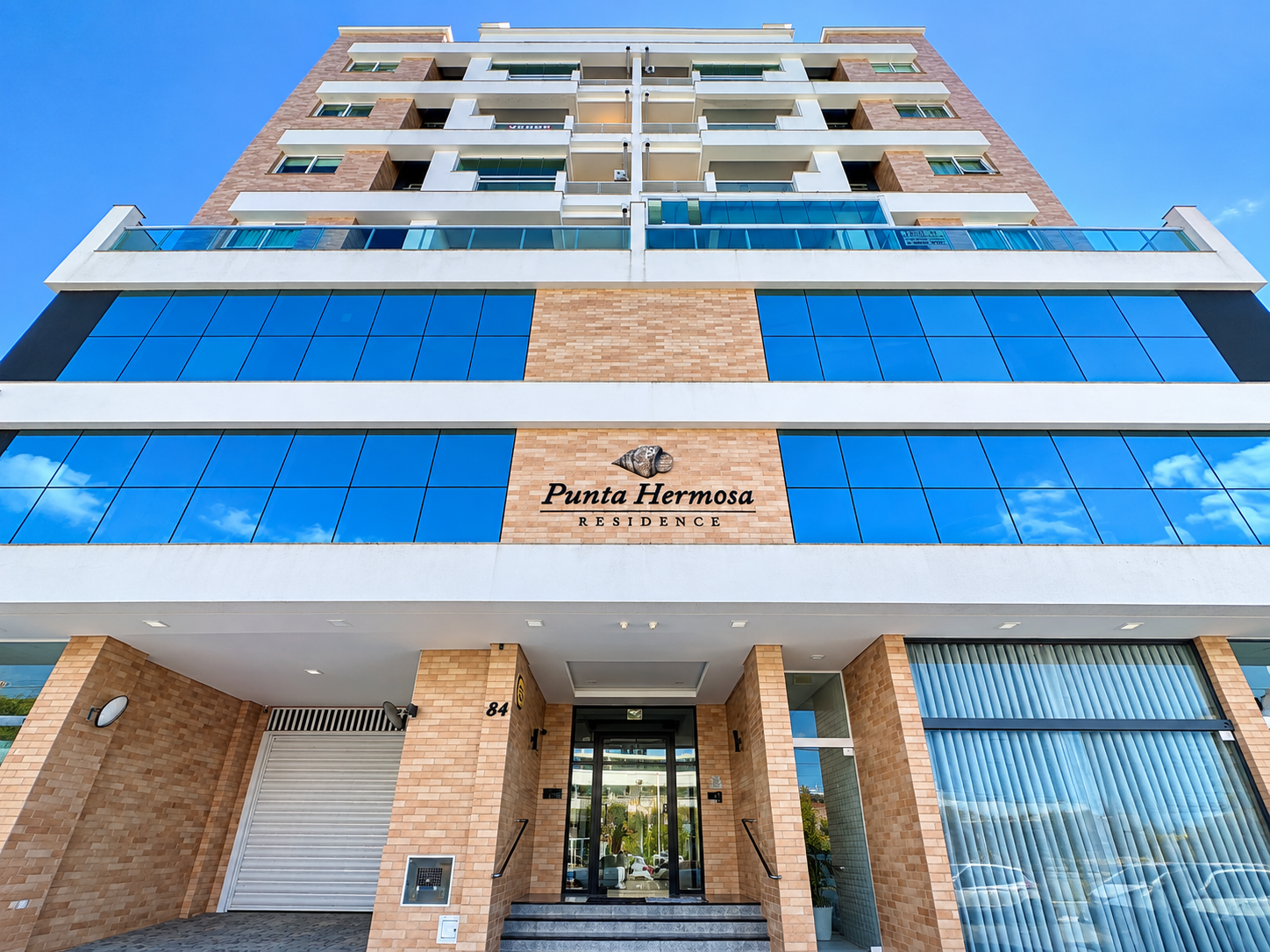 Apartamento à venda com 105m² por R$ 1.060.000,00 - Invicta Itapema - Assessoria Imobiliária