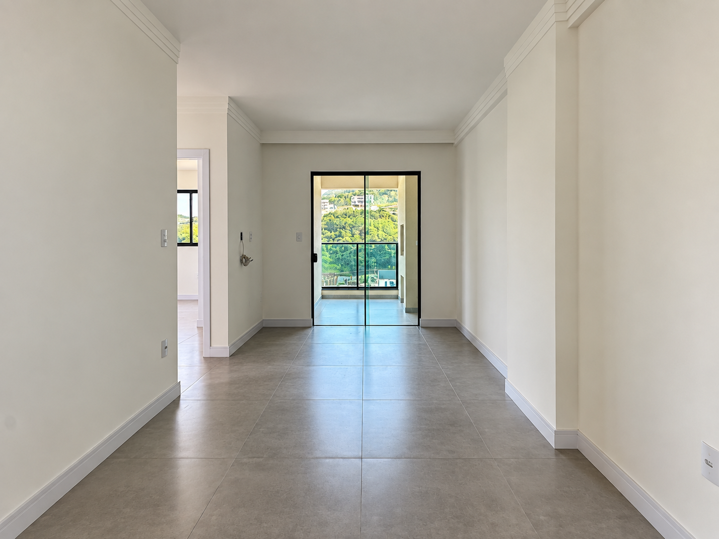  - Apartamento à venda com 66m² por R$ 760.000,00