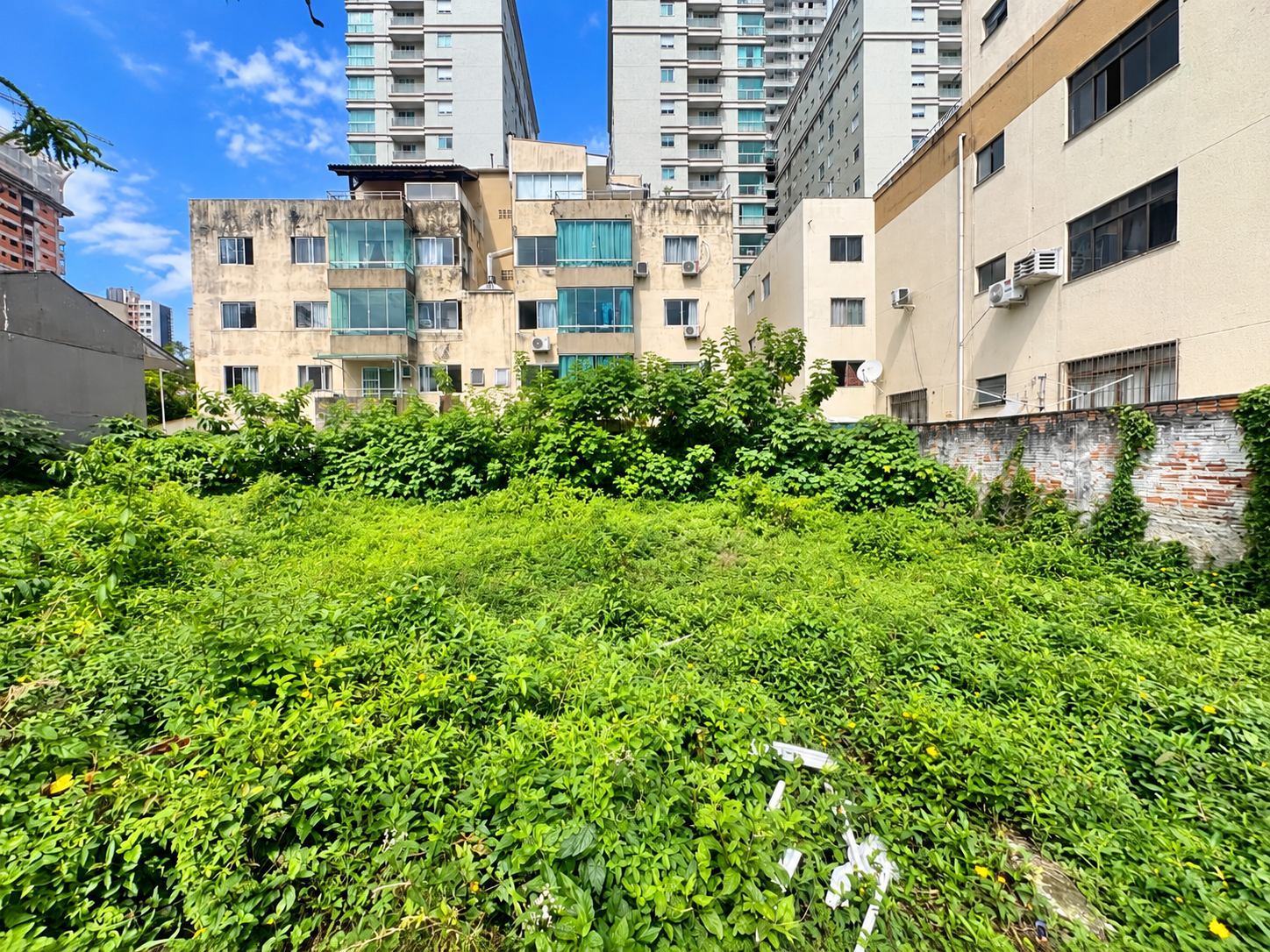Terreno, 520 m² - Foto 4