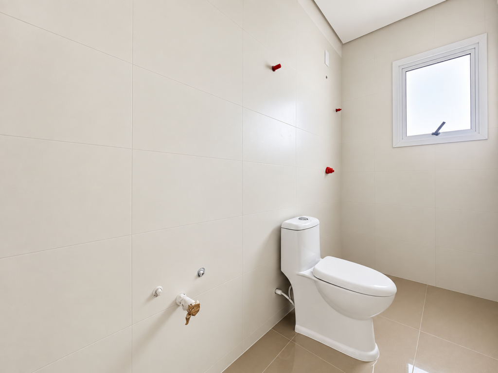 Apartamento, 3 quartos, 195 m² - Foto 10